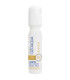OZOPIC roll-on postpicada 15ml.