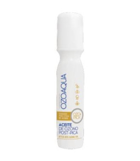 OZOPIC roll-on postpicada 15ml.