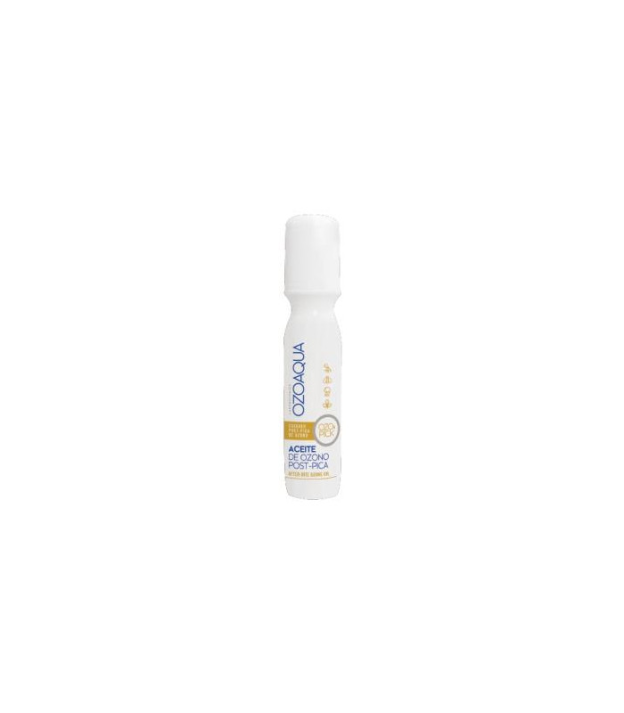 OZOPIC roll-on postpicada 15ml.