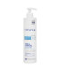 OZOAQUA crema corporal de ozono 500ml.