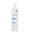 OZOAQUA crema corporal de ozono 500ml.