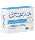 OZOAQUA pastilla jabon de ozono 100gr.