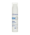OZOAQUA aceite de ozono 15ml.