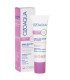 OZOAQUA cremi-gel intimo de ozono 30ml.
