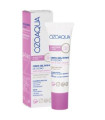 OZOAQUA cremi-gel intimo de ozono 30ml.