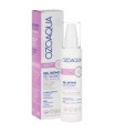 OZOAQUA gel intimo de ozono 200ml.