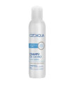 OZOAQUA champu de ozono 250ml.