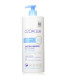 OZOAQUA jabon liquido syndet de ozono 1000ml.