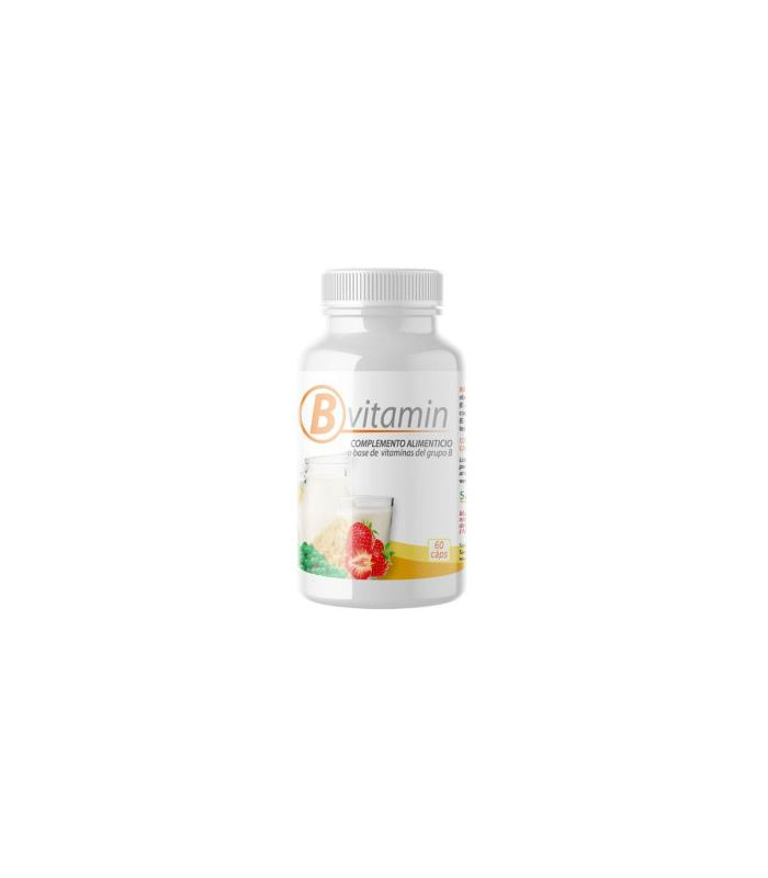 BVitamin60cap.