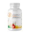 BVitamin60cap.