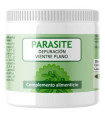 PARASITE 80gr.