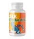 SLK reducdol 60cap.