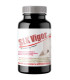 SLK vigor 60cap.