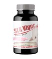 SLK vigor 60cap.