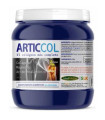 ARTICCOL 300gr.