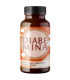 DIABEMINA 85cap.