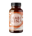 DIABEMINA 85cap.