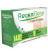 REGENFLORA 30cap.
