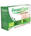 REGENFLORA 30cap.