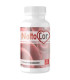 NATTOCOR 60cap.
