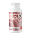 NATTOCOR 60cap.