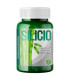 SILICIO ORGANICO 30cap.