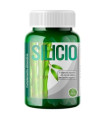 SILICIO ORGANICO 30cap.