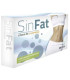 SINFAT 20viales