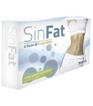 SINFAT 20viales