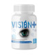 VISION+ 60cap.