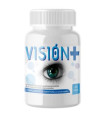 VISION+ 60cap.
