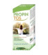 PROPINTOS 250ml.
