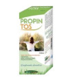 PROPINTOS 250ml.
