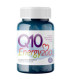 Q10 ENERGY 200 30cap.