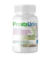 PROSTAURIN 60cap.