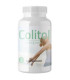 COLITOL 90cap.