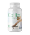 COLITOL 90cap.