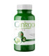 GINKGO ACTIVE 60cap.