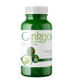 GINKGO ACTIVE 60cap.