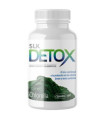SLK DETOX 60cap.
