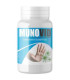 MUNOVIT 60cap.