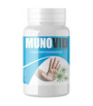 MUNOVIT 60cap.