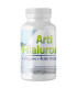 ARTIC HIALURONIC 60cap.