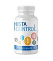 HISTA CONTROL 60cap.
