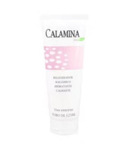 CALAMINA LOCION 125ml