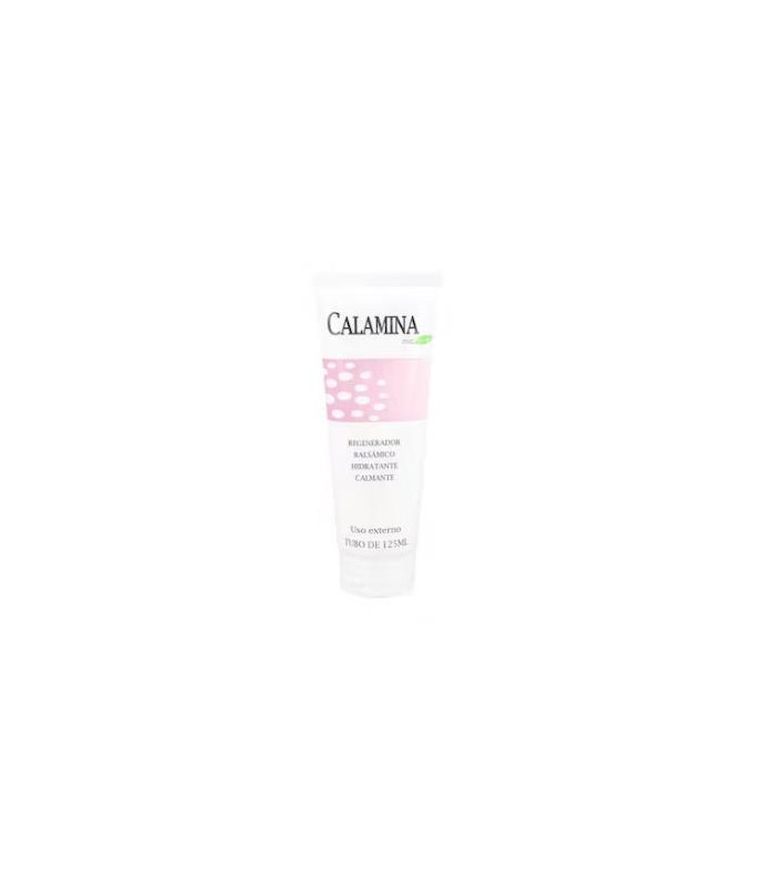CALAMINA LOCION 125ml