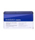 KAIDAX FORTE 60 caps