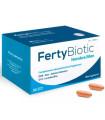 FERTYBIOTIC HOMBRE 60 caps