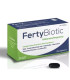 FERTYBIOTIC EMBARAZO 30 caps