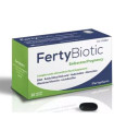 FERTYBIOTIC EMBARAZO 30 caps
